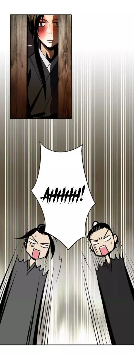 Mo Dao Zu Shi Chapter 3 image 17_optimized